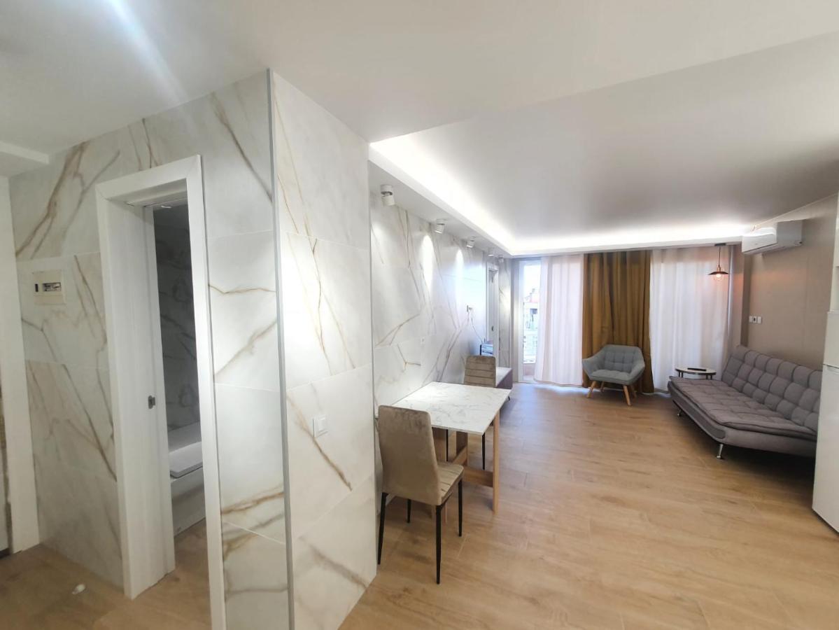 Salou ,Apartamento Con Piscina Y Wifi Dış mekan fotoğraf