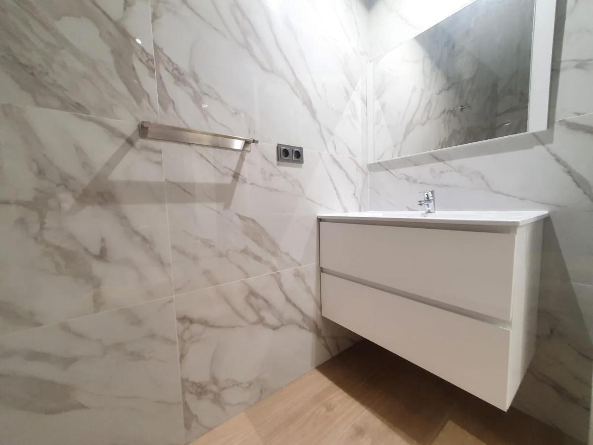 Salou ,Apartamento Con Piscina Y Wifi Dış mekan fotoğraf