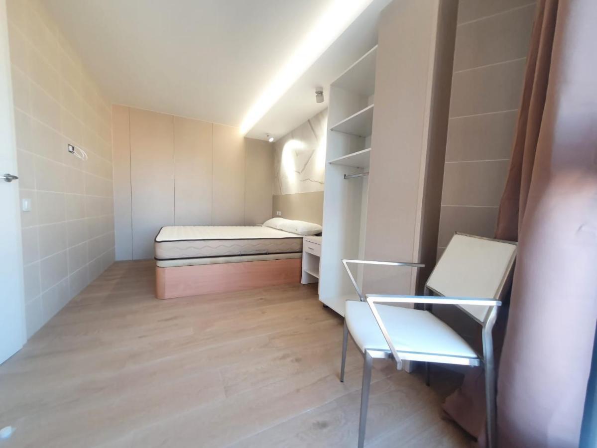 Salou ,Apartamento Con Piscina Y Wifi Dış mekan fotoğraf